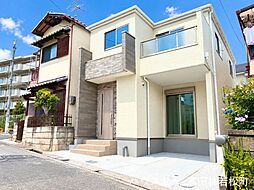 大阪府富田林市寿町4丁目