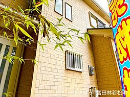 大阪府富田林市錦織南２丁目