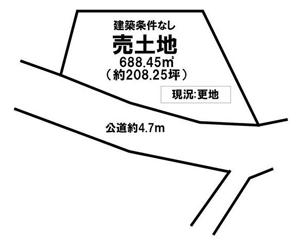 区画図：327002862020