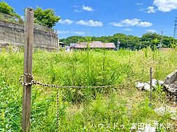 大阪府富田林市寺池台３丁目