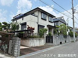 大阪府富田林市小金台１丁目16-6