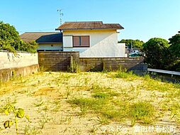 大阪府富田林市南旭ケ丘町