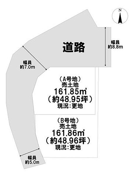 区画図：327002862022