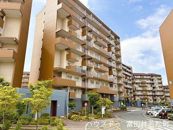 外観：327002819549