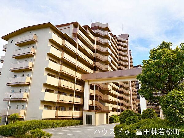 外観：327002857229