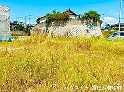 大阪府富田林市廿山２丁目