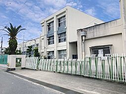 中古戸建 富田林市富美ケ丘町