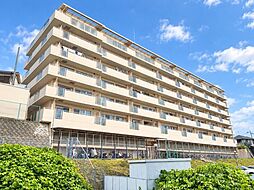 グランパス富田林