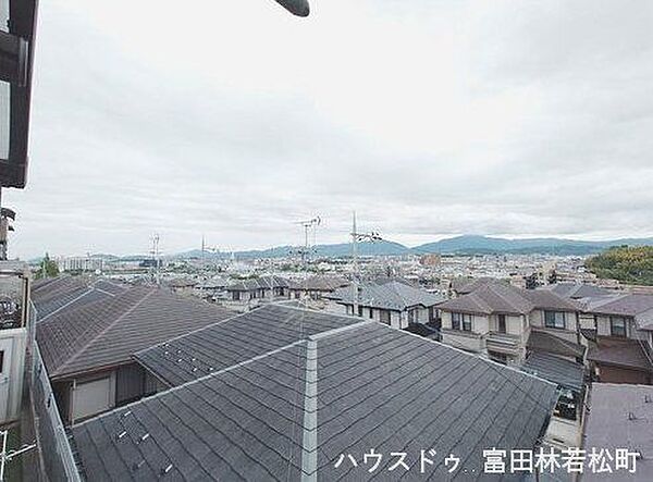 その他を拡大表示