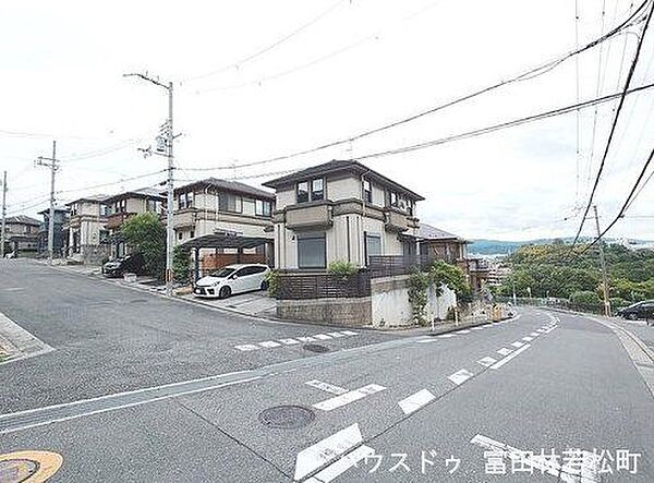 その他を拡大表示