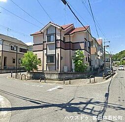 大阪府大阪狭山市今熊3丁目