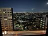その他：開放感に恵まれます。空を眺める生活はいかがでしょうか？