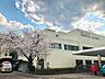 周辺：玉川病院