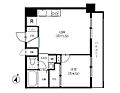 グランイーグル大森南2階2,390万円