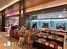 周辺：成城石井赤坂Bizタワー店