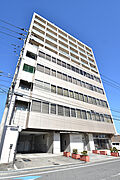 MRR宇都宮の賃貸物件