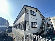 陽東3丁目駅より徒歩33分 1階 築33年1ヶ月の賃貸物件
