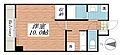 MRR宇都宮7階7.2万円