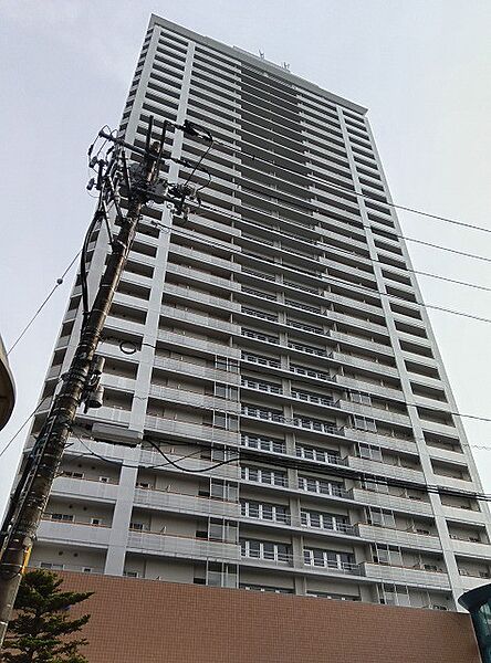 外観：304000350944