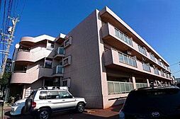 第3宮崎ビル