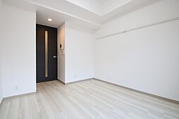 エステムコート名古屋ステーションクロス 1Kの写真