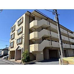 アーバンライフ
