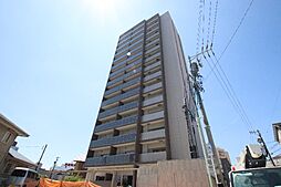 シーズンフラッツ本郷