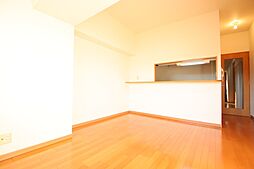 サムティイースト白壁 3LDKの写真