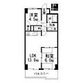 アーバン滝子2階8.1万円
