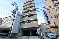 愛知県名古屋市東区東大曽根町：物件画像／株式会社洞口　ROOM　SELECT本部