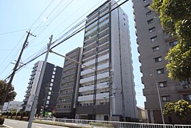 パルティール高畑