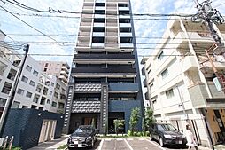 プレサンスTHE栄