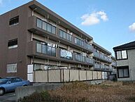 愛知県日進市梅森台2丁目：物件画像／株式会社洞口　ROOM　SELECT本部