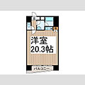 ESSE栄5階8.5万円