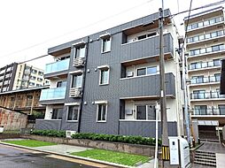 グラン仁所町