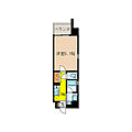 gs丸の内5階7.2万円