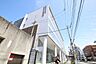 周辺：愛知みずほ大学