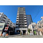 愛知県名古屋市中村区則武2丁目：物件画像／株式会社洞口　ROOM　SELECT本部