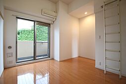 プレサンス名古屋駅前アクシス 1Kの写真