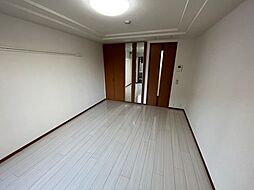 レインボーシティーS2 1Kの写真