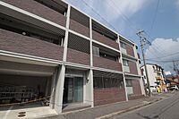 愛知県名古屋市千種区千種3丁目：物件画像／株式会社洞口　ROOM　SELECT本部