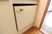 別室の参考写真です。※現況優先