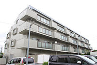 愛知県名古屋市守山区幸心2丁目：物件画像／株式会社洞口　ROOM　SELECT本部