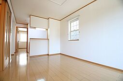 アベリア 1LDKの写真