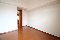 CITYSPIRE名古屋本陣 1Kの写真