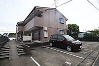 愛知県長久手市山越：物件画像／株式会社洞口　ROOM　SELECT本部