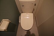 ※別室の参考写真の為、現況優先です。