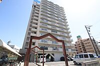 愛知県名古屋市東区東大曽根町：物件画像／株式会社洞口　ROOM　SELECT本部