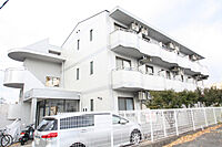 愛知県名古屋市名東区新宿1丁目：物件画像／株式会社洞口　ROOM　SELECT本部