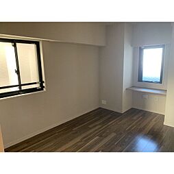 ザ・プラセシオン名古屋駅 3LDKの写真